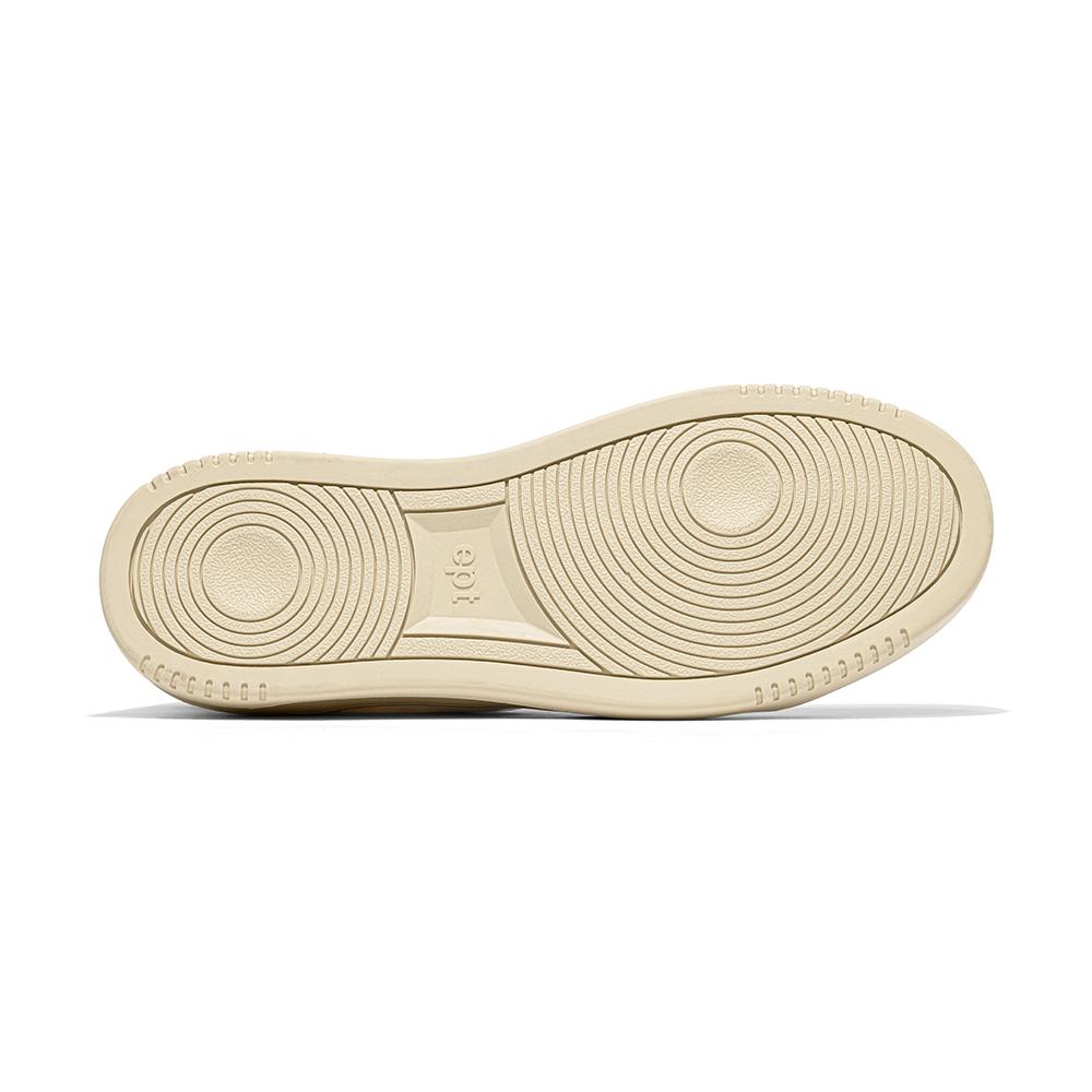 Ept Court Nylon (Limette)