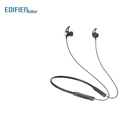 Audio & Video – Kabellose Kopfhörer