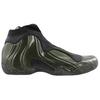 Nike Air Flightposite One 'Legion Green' Trendy Sneakers AO9378-300
