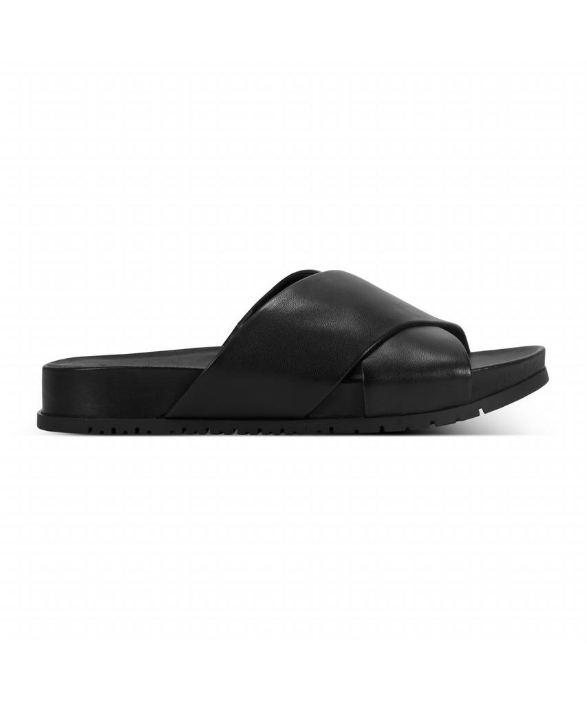 Rockport Leia Slide (Rw0175)
