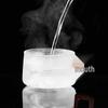 Meisini Glass Tea Infuser Cup