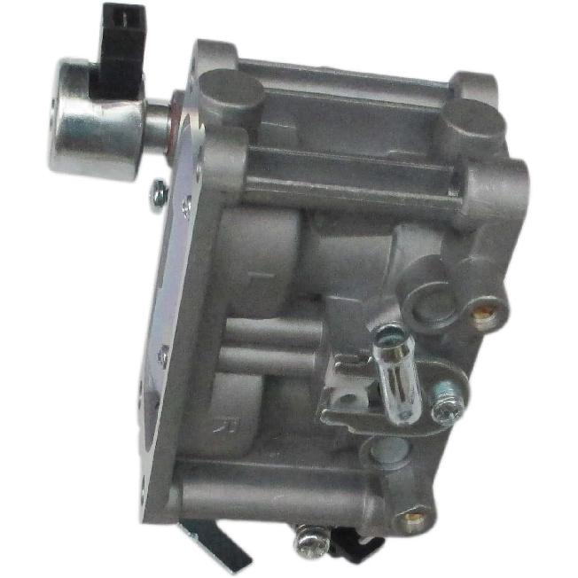 New Carburetor Fits for Kawasaki 15004-1011 15004-0930 15004-7082 15004-7051 FX730V