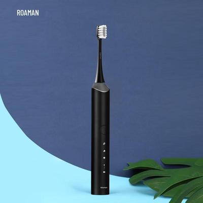 Roman Smart Sonic Electric Toothbrush CN Plug (adapter Included)