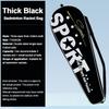 Waterproof Badminton Racket Cover Oxford Racket Protective Cover Racket Carrying Bag  Sport