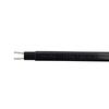 Best Sale 220V 230V 240V No Need Controller Water-proof Self Regulating Heating Cable, Prevent Pipe Freeze Heat Trace System