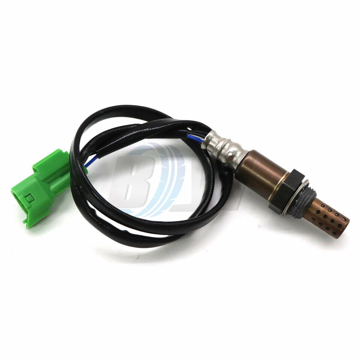 18213-62J12 Fits For Suzuki Swift SX4 Vitara Wagon 95-10 Lambda Oxygen Sensor