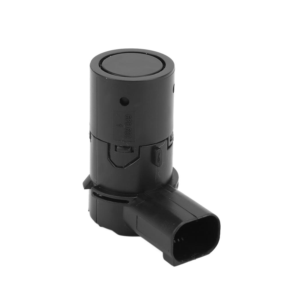 Backup Parking Assist Sensor 30765108 Replacement for S80 S60 V70 XC70 C70 V50 XC90