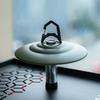 5-1PCS Multipurpose Outdoor Tent Camping Light Hook Magnet Bearing Hanger Light Hanger Camping Lantern Hanging Buckle Hook