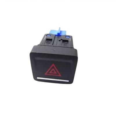 Hazard Button For Golf Mk7 2013-2020 OEM 5G0953509A