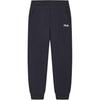 ORIGINALE Casual Pants Women's Hero Blue F11W449609F-NV