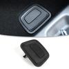 Reemplazo Para Mercedes Benz Clase A B GLA EQC W205 W177 W156 W246 Alfombrilla de Maletero Trasero Alfombra de Suelo Interruptor Pestillo Manija