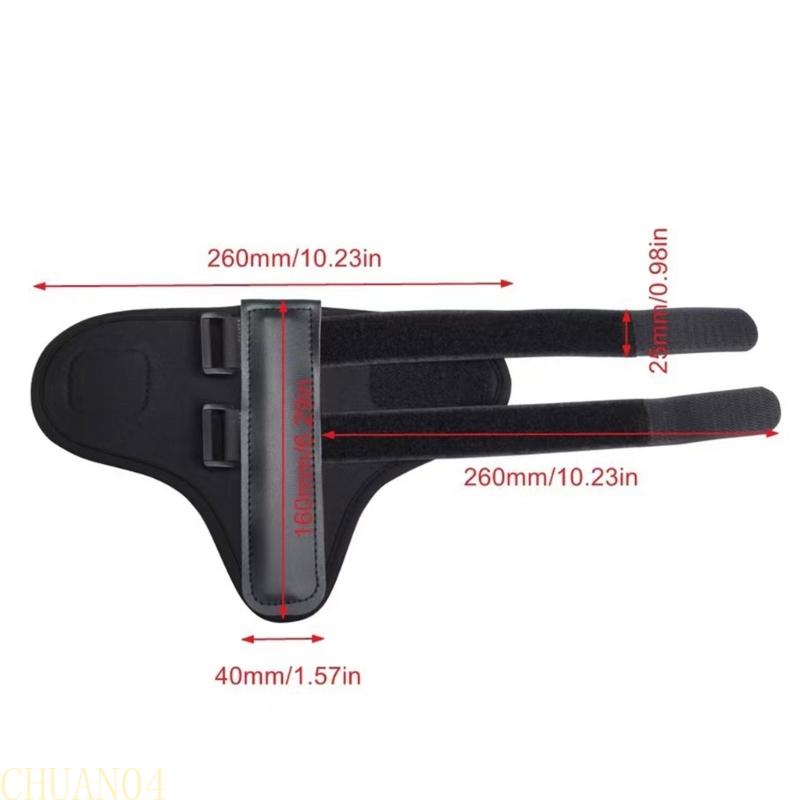 A1A2 Golfs Wrist Training Aids Wrist Brace Golf Grip Training Aids for Wrist, Golf Swing Training Aids for Wrist Ectropion
