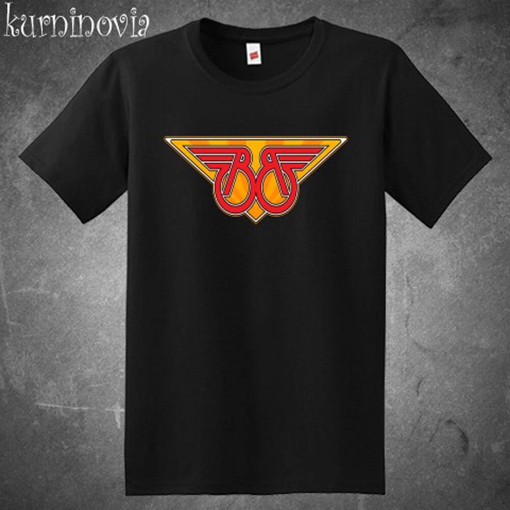 

Buckaroo Banzai Movie TV Series Men s Black Size S to 5XL 4XL