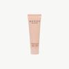Gucci Bloom Körperlotion 50ml Damen
