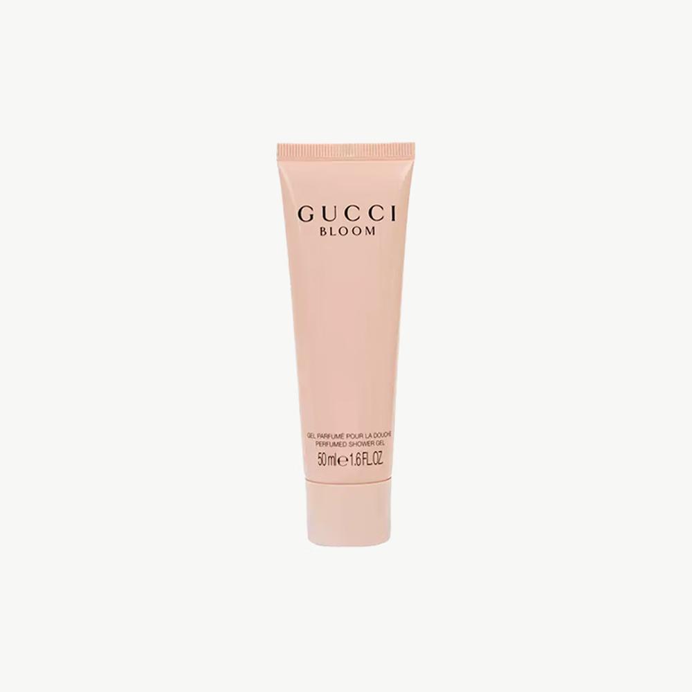 Gucci Bloom Körperlotion 50ml Damen
