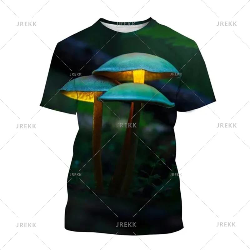 

Новые летние мужские повседневные футболки с 3D-принтом, футболки с принтом «Арт-дизайн», мужские топы с коротким рукавом, уличные футболки, мужская одежда XS