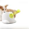 "AFP Automatic Dog Ball Launcher and Toy"