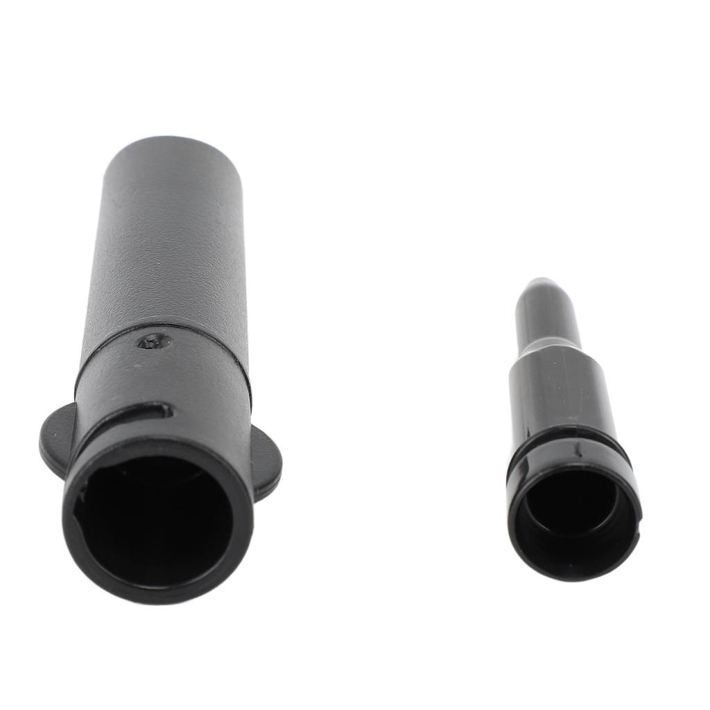 Steam Nozzle Frother Lower Tube Cover Compatible For Delonghi Coffee Machine Coffee Machine Steam No