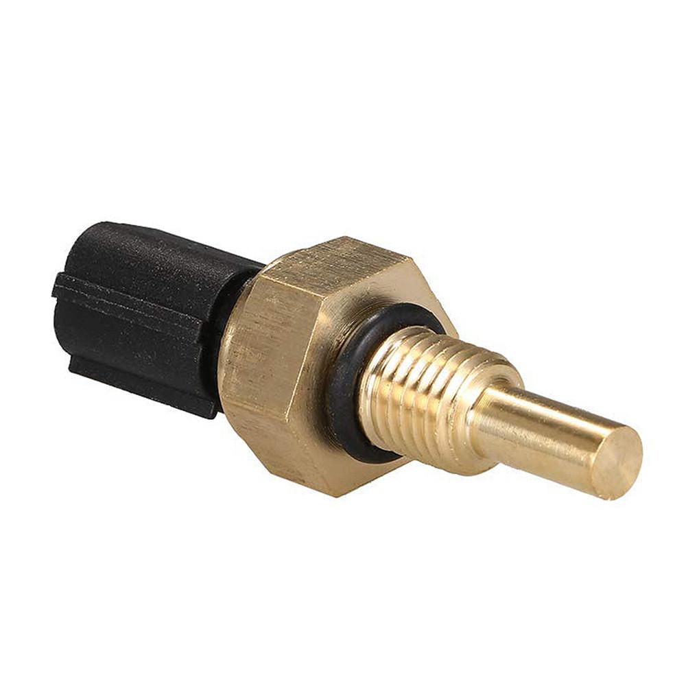 Engine Coolant Temp Sensor For Honda Accord CR-V Acura RSX TSX MDX 37870-PLC-004
