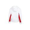 Adidas Cny Tiger Year Limited Edition Casual Sport Breathable Hoodie Women Tops White HC2798
