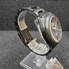 Used SEIKO 3X22-0AD0 ASTRON
