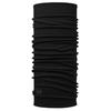 One size – black