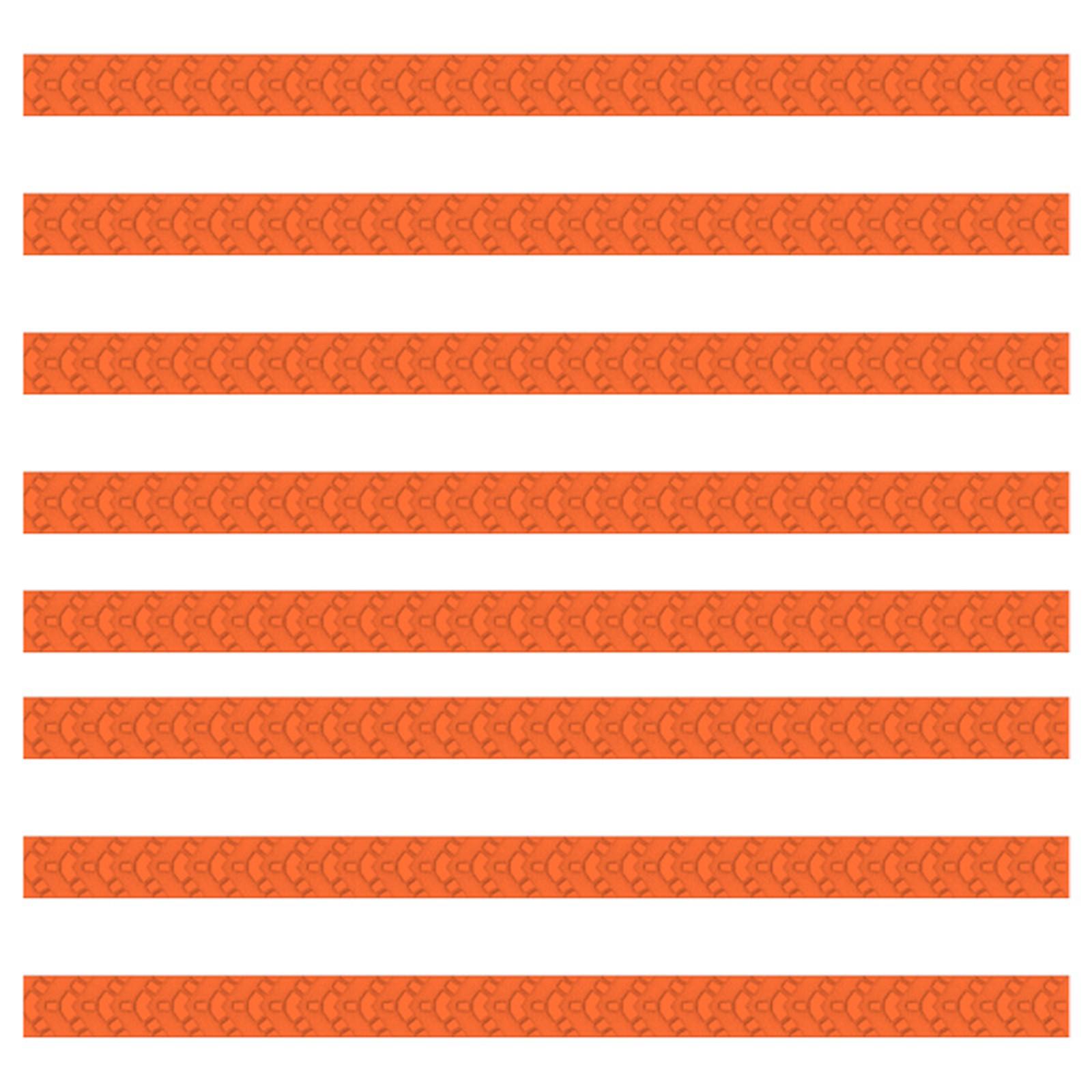 

4 шт/8 шт чехол для колеса багажа силиконовый чехол чехол для колеса чемодана регулируемый чехол для колеса багажа вращающийся чехол для большинства колесиков 8 оранжевый