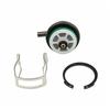 A03E-12574986 New Fuel Pressure Regulator For GM VEHICLES PR217  4.3L 4.8L 5.3L 6.0L