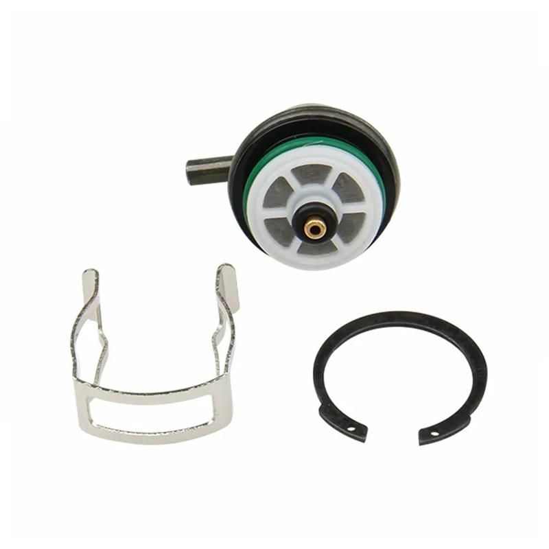 A03E-12574986 New Fuel Pressure Regulator For GM VEHICLES PR217  4.3L 4.8L 5.3L 6.0L