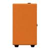 Orange Crush MINI Orange Guitar Amplifier Mini Amplifier CRUSH-MINI-OR