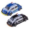 Remote Control Car, 1:18 Scale 2.4Ghz 4WD Drift Car with Spray and LED Lights, Racing Vehicle for Ki