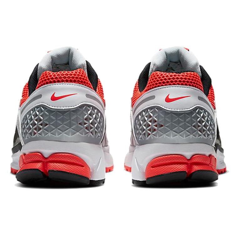 New Nike Zoom Vomero 5 Bright Crimson CZ8667-600