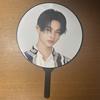 [USED] ENHYPEN FATE Japan Fan Niki