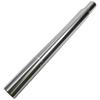 Canote de selim BRIDGESTONE (Longo) 1074014