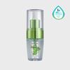 [Calming Ampoule]_Exocore Calming Tension Ampoule 30ml