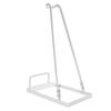 Vacuum Stand Frame Carbon Steel Vacuum Cleaner Storage Docking Station Holder for V6 V7 V8 V10