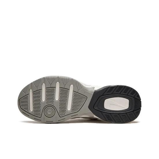 Nike M2K Tekno AO3108-001 Women's Sizes