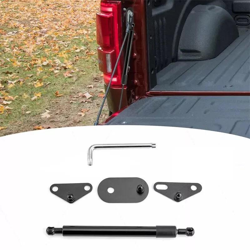 Ford F150 Raptor 2015-2024 Tailgate Assistance Damper