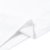 Emporio Armani Letter Eagle Logo Printed Short Sleeve T-Shirt Men Tops White 3K1TAF-1JUVZ-0101