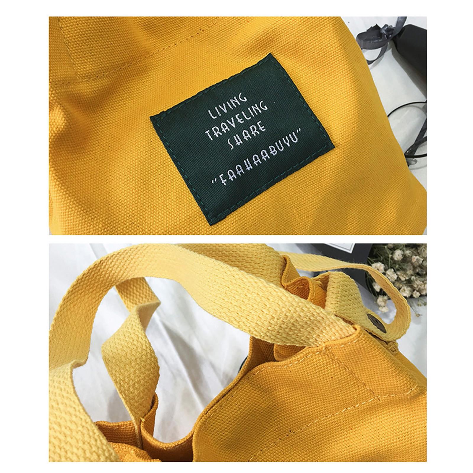 Женская сумка-мессенджер — фото 4