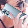 Luxury Crystal Clear Silicone Soft Case For Xiaomi 8 9 SE 10 10T 11 11T MI 11 Ultra Thin Shockproof Cover Shell For Xiaomi 10