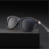 Shades Sunglasses For Women/Men Eyeglasses Colour