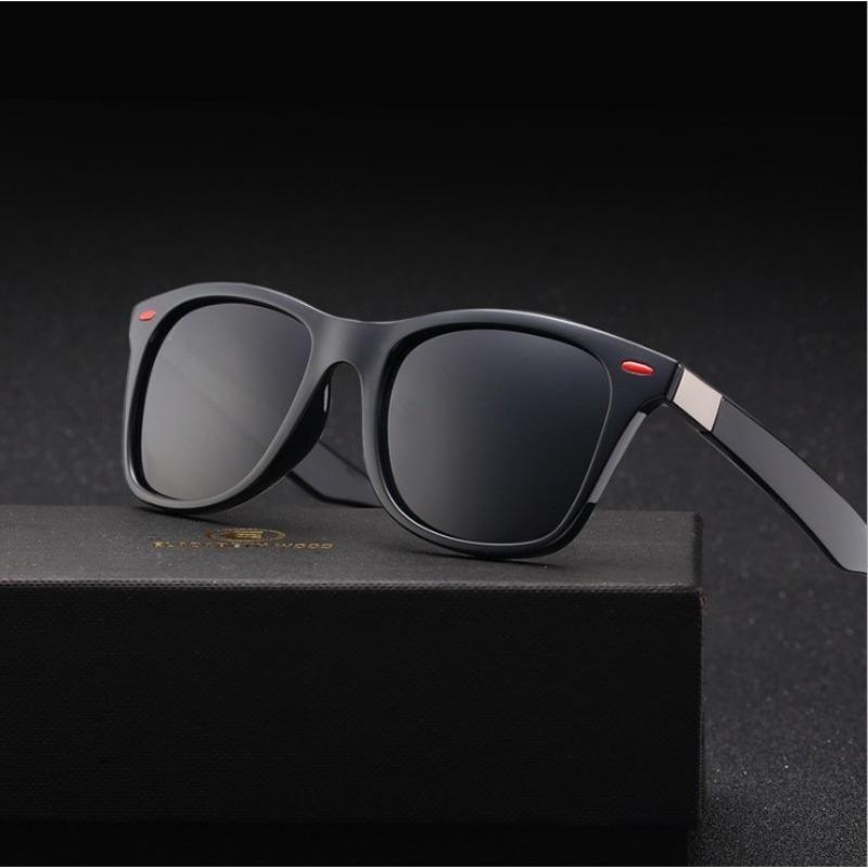 Shades Sunglasses For Women/Men Eyeglasses Colour