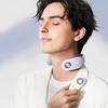SKG Bluetooth Smart Neck Massager CN plug (adapter included)