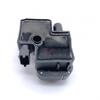 Engine ignition coil for Mercedes Benz M112.912 M113.962 M112.942 M112.922 M113.960 2.6L 2.8L 3.2L 3.7L A0001587303 0001587303