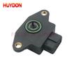 0K9A518911 TPS Throttle Position Sensor For Alfa Romeo Hyundai Accent Kia Sephia Porsche 911 Saab 900 Volvo 240 850 960 C70