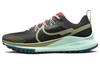 React Pegasus Trail 4 Black Canyon Rust Mint Foam Aligator Damskie DJ6159-004