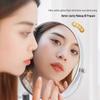 Shangmeide Desktop Makeup Mirror