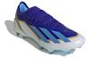 X Crazyfast Adidas Messi Elite Fg 'Spark Gen10s' ID0710