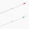 Hot Sale 3pcs/ Set Women DIY Drawing Painting Striping Plastic Pull Line Pens Brush Kit